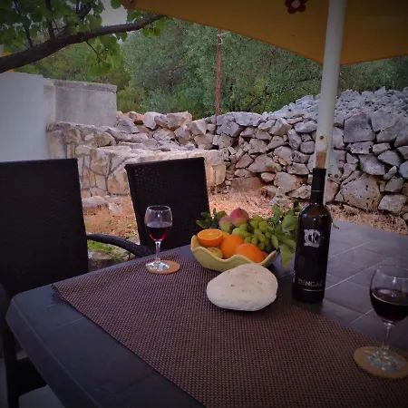 Anita, * كورتْشولا